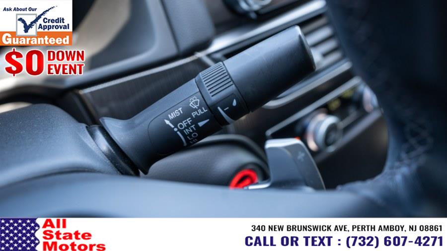 2018 Honda Accord Sedan Sport 1.5T CVT, available for sale in Perth Amboy, New Jersey | All State Motor Inc. Perth Amboy, New Jersey 2018 Honda Accord Sedan Sport 1.5T CVT, available for sale in Perth Amboy, New Jersey | All State Motor Inc. Perth Amboy, New Jersey