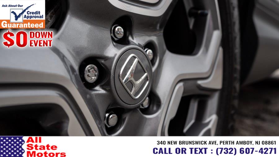 2018 Honda CR-V EX-L AWD, available for sale in Perth Amboy, New Jersey | All State Motor Inc. Perth Amboy, New Jersey 2018 Honda CR-V EX-L AWD, available for sale in Perth Amboy, New Jersey | All State Motor Inc. Perth Amboy, New Jersey