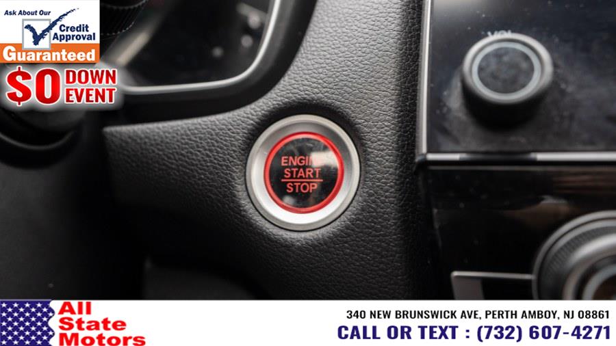 2018 Honda CR-V EX-L AWD, available for sale in Perth Amboy, New Jersey | All State Motor Inc. Perth Amboy, New Jersey 2018 Honda CR-V EX-L AWD, available for sale in Perth Amboy, New Jersey | All State Motor Inc. Perth Amboy, New Jersey