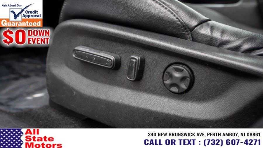 2018 Honda CR-V EX-L AWD, available for sale in Perth Amboy, New Jersey | All State Motor Inc. Perth Amboy, New Jersey 2018 Honda CR-V EX-L AWD, available for sale in Perth Amboy, New Jersey | All State Motor Inc. Perth Amboy, New Jersey