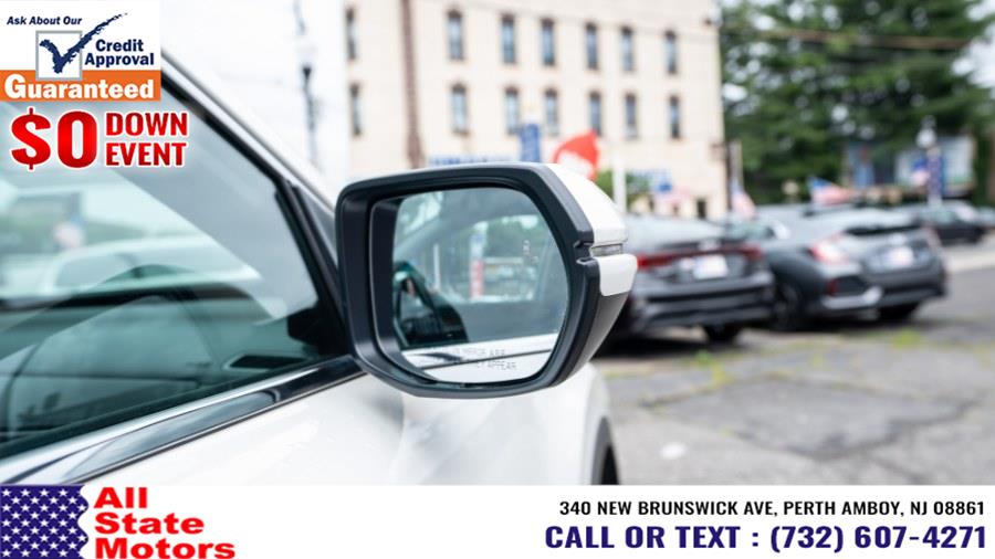 2018 Honda CR-V EX-L AWD, available for sale in Perth Amboy, New Jersey | All State Motor Inc. Perth Amboy, New Jersey 2018 Honda CR-V EX-L AWD, available for sale in Perth Amboy, New Jersey | All State Motor Inc. Perth Amboy, New Jersey