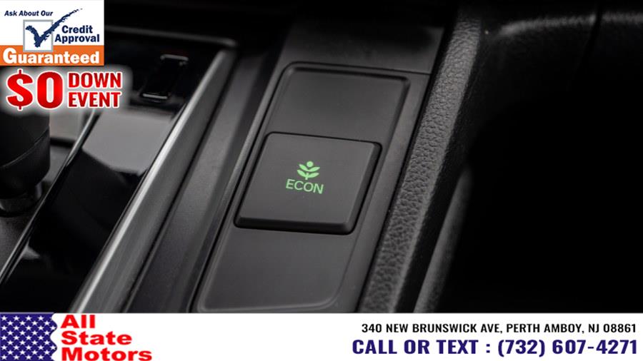 2018 Honda CR-V EX-L AWD, available for sale in Perth Amboy, New Jersey | All State Motor Inc. Perth Amboy, New Jersey 2018 Honda CR-V EX-L AWD, available for sale in Perth Amboy, New Jersey | All State Motor Inc. Perth Amboy, New Jersey
