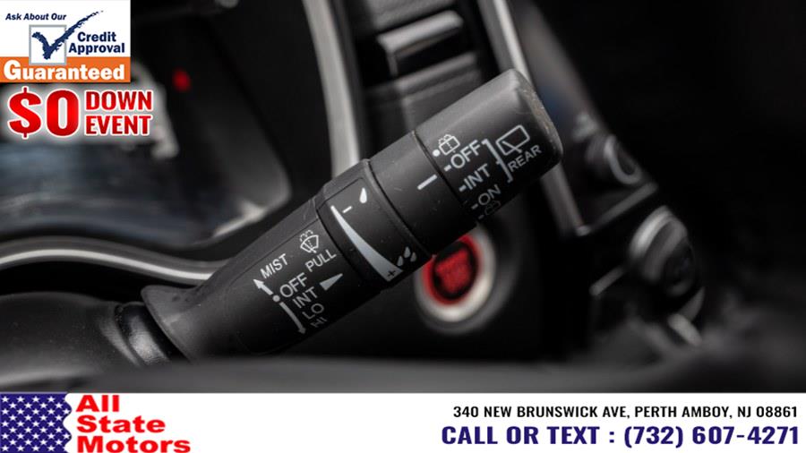2018 Honda CR-V EX-L AWD, available for sale in Perth Amboy, New Jersey | All State Motor Inc. Perth Amboy, New Jersey 2018 Honda CR-V EX-L AWD, available for sale in Perth Amboy, New Jersey | All State Motor Inc. Perth Amboy, New Jersey