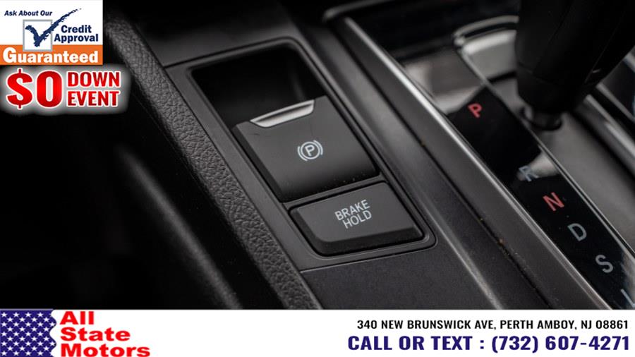 2018 Honda CR-V EX-L AWD, available for sale in Perth Amboy, New Jersey | All State Motor Inc. Perth Amboy, New Jersey 2018 Honda CR-V EX-L AWD, available for sale in Perth Amboy, New Jersey | All State Motor Inc. Perth Amboy, New Jersey