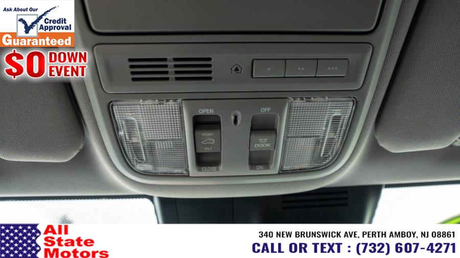 2018 Honda CR-V EX-L AWD, available for sale in Perth Amboy, New Jersey | All State Motor Inc. Perth Amboy, New Jersey 2018 Honda CR-V EX-L AWD, available for sale in Perth Amboy, New Jersey | All State Motor Inc. Perth Amboy, New Jersey