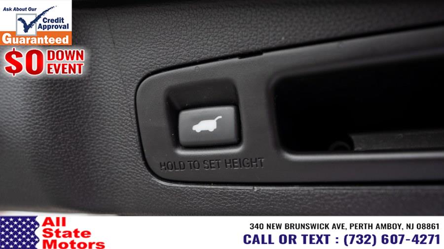 2018 Honda CR-V EX-L AWD, available for sale in Perth Amboy, New Jersey | All State Motor Inc. Perth Amboy, New Jersey 2018 Honda CR-V EX-L AWD, available for sale in Perth Amboy, New Jersey | All State Motor Inc. Perth Amboy, New Jersey