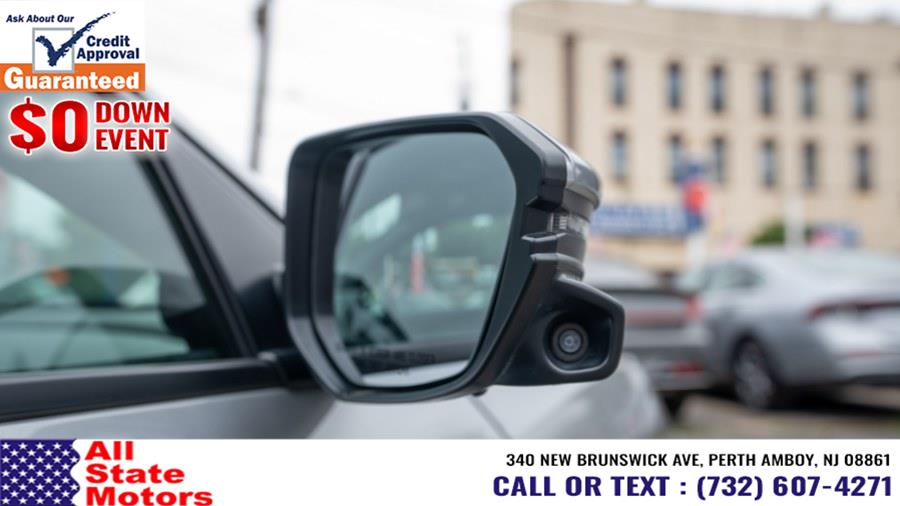 2018 Honda Civic Hatchback Sport Touring CVT, available for sale in Perth Amboy, New Jersey | All State Motor Inc. Perth Amboy, New Jersey 2018 Honda Civic Hatchback Sport Touring CVT, available for sale in Perth Amboy, New Jersey | All State Motor Inc. Perth Amboy, New Jersey