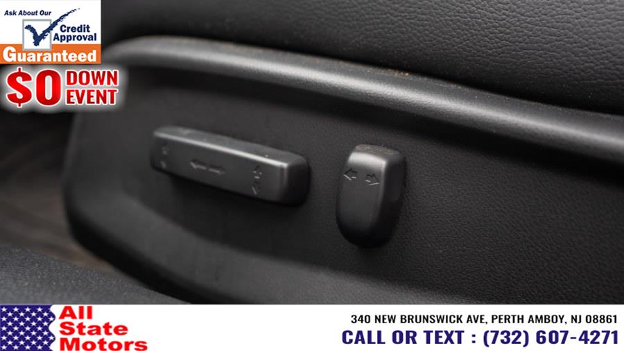 2018 Honda Civic Hatchback Sport Touring CVT, available for sale in Perth Amboy, New Jersey | All State Motor Inc. Perth Amboy, New Jersey 2018 Honda Civic Hatchback Sport Touring CVT, available for sale in Perth Amboy, New Jersey | All State Motor Inc. Perth Amboy, New Jersey