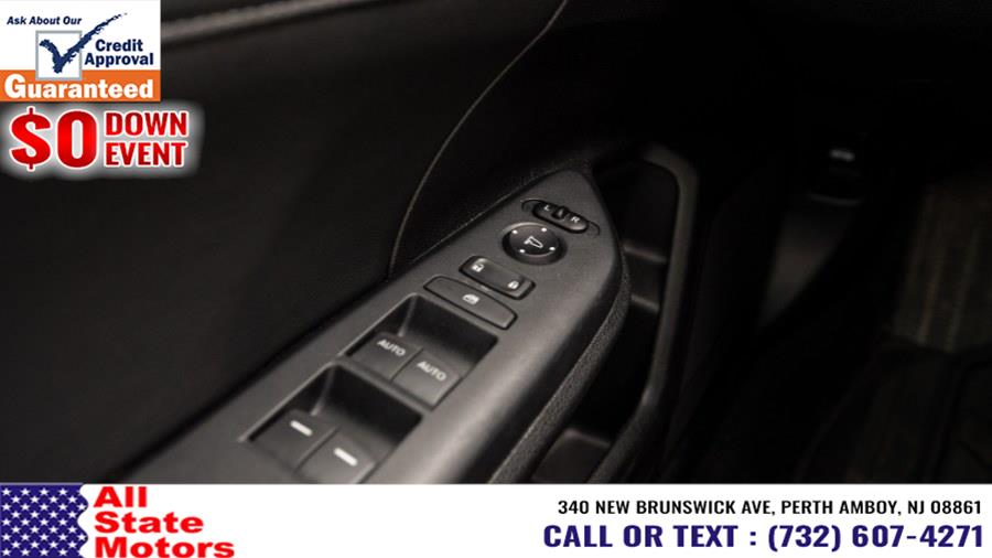 2018 Honda Civic Hatchback Sport Touring CVT, available for sale in Perth Amboy, New Jersey | All State Motor Inc. Perth Amboy, New Jersey 2018 Honda Civic Hatchback Sport Touring CVT, available for sale in Perth Amboy, New Jersey | All State Motor Inc. Perth Amboy, New Jersey