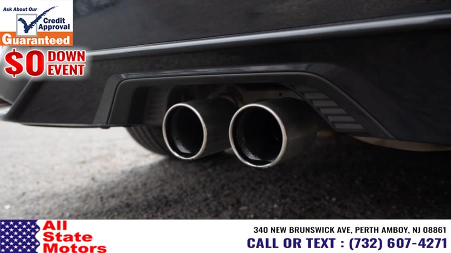2018 Honda Civic Hatchback Sport Touring CVT, available for sale in Perth Amboy, New Jersey | All State Motor Inc. Perth Amboy, New Jersey 2018 Honda Civic Hatchback Sport Touring CVT, available for sale in Perth Amboy, New Jersey | All State Motor Inc. Perth Amboy, New Jersey
