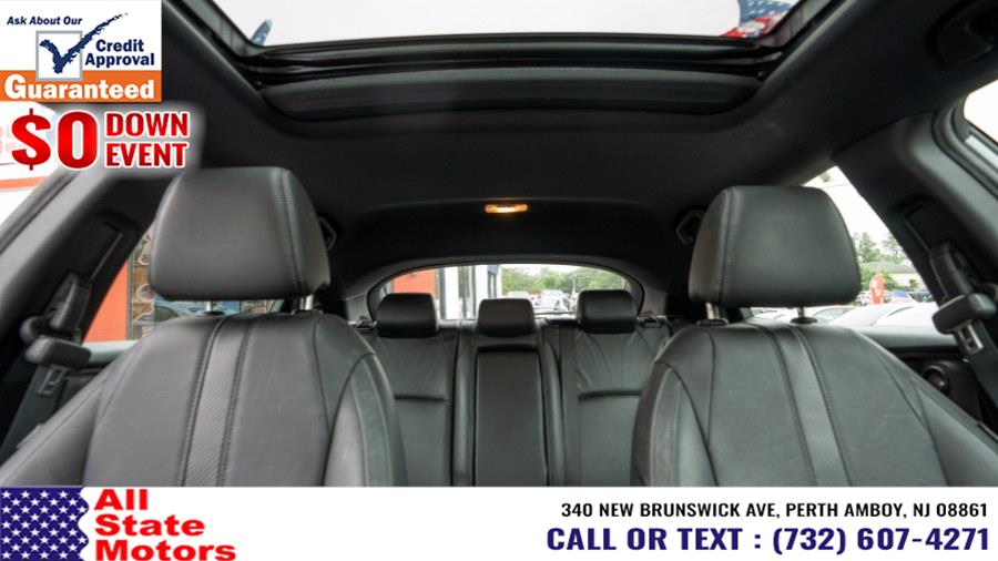 2018 Honda Civic Hatchback Sport Touring CVT, available for sale in Perth Amboy, New Jersey | All State Motor Inc. Perth Amboy, New Jersey 2018 Honda Civic Hatchback Sport Touring CVT, available for sale in Perth Amboy, New Jersey | All State Motor Inc. Perth Amboy, New Jersey