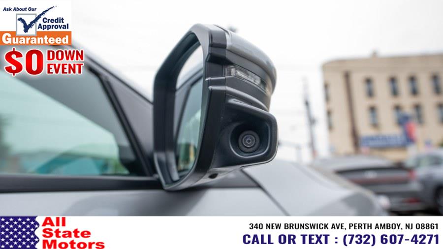 2018 Honda Civic Hatchback Sport Touring CVT, available for sale in Perth Amboy, New Jersey | All State Motor Inc. Perth Amboy, New Jersey 2018 Honda Civic Hatchback Sport Touring CVT, available for sale in Perth Amboy, New Jersey | All State Motor Inc. Perth Amboy, New Jersey