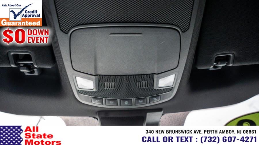 2019 Ford F-150 XL 4WD SuperCrew 5.5'' Box, available for sale in Perth Amboy, New Jersey | All State Motor Inc. Perth Amboy, New Jersey 2019 Ford F-150 XL 4WD SuperCrew 5.5'' Box, available for sale in Perth Amboy, New Jersey | All State Motor Inc. Perth Amboy, New Jersey