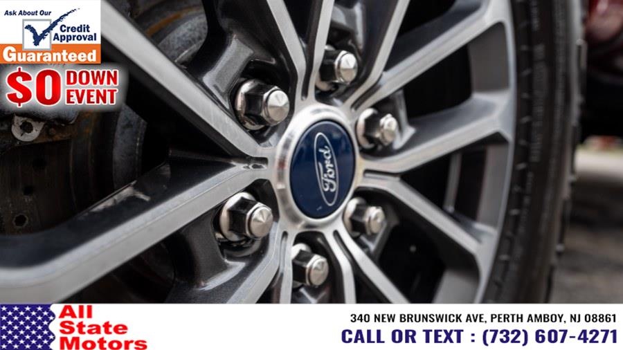 2019 Ford F-150 XL 4WD SuperCrew 5.5'' Box, available for sale in Perth Amboy, New Jersey | All State Motor Inc. Perth Amboy, New Jersey 2019 Ford F-150 XL 4WD SuperCrew 5.5'' Box, available for sale in Perth Amboy, New Jersey | All State Motor Inc. Perth Amboy, New Jersey