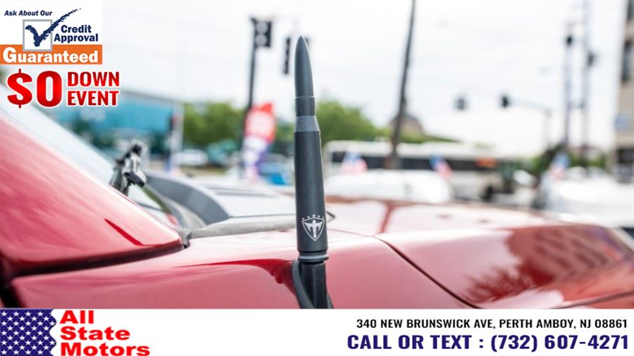 2019 Ford F-150 XL 4WD SuperCrew 5.5'' Box, available for sale in Perth Amboy, New Jersey | All State Motor Inc. Perth Amboy, New Jersey 2019 Ford F-150 XL 4WD SuperCrew 5.5'' Box, available for sale in Perth Amboy, New Jersey | All State Motor Inc. Perth Amboy, New Jersey