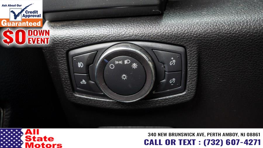 2019 Ford F-150 XL 4WD SuperCrew 5.5'' Box, available for sale in Perth Amboy, New Jersey | All State Motor Inc. Perth Amboy, New Jersey 2019 Ford F-150 XL 4WD SuperCrew 5.5'' Box, available for sale in Perth Amboy, New Jersey | All State Motor Inc. Perth Amboy, New Jersey