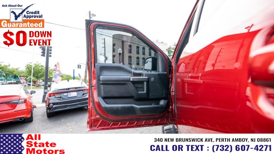 2019 Ford F-150 XL 4WD SuperCrew 5.5'' Box, available for sale in Perth Amboy, New Jersey | All State Motor Inc. Perth Amboy, New Jersey 2019 Ford F-150 XL 4WD SuperCrew 5.5'' Box, available for sale in Perth Amboy, New Jersey | All State Motor Inc. Perth Amboy, New Jersey