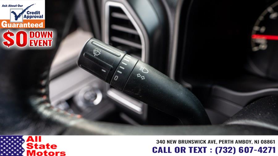 2019 Ford F-150 XL 4WD SuperCrew 5.5'' Box, available for sale in Perth Amboy, New Jersey | All State Motor Inc. Perth Amboy, New Jersey 2019 Ford F-150 XL 4WD SuperCrew 5.5'' Box, available for sale in Perth Amboy, New Jersey | All State Motor Inc. Perth Amboy, New Jersey