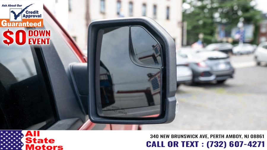 2019 Ford F-150 XL 4WD SuperCrew 5.5'' Box, available for sale in Perth Amboy, New Jersey | All State Motor Inc. Perth Amboy, New Jersey 2019 Ford F-150 XL 4WD SuperCrew 5.5'' Box, available for sale in Perth Amboy, New Jersey | All State Motor Inc. Perth Amboy, New Jersey