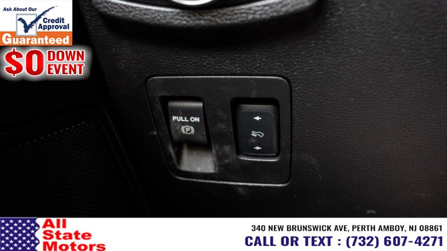 2019 Ford F-150 XL 4WD SuperCrew 5.5'' Box, available for sale in Perth Amboy, New Jersey | All State Motor Inc. Perth Amboy, New Jersey 2019 Ford F-150 XL 4WD SuperCrew 5.5'' Box, available for sale in Perth Amboy, New Jersey | All State Motor Inc. Perth Amboy, New Jersey
