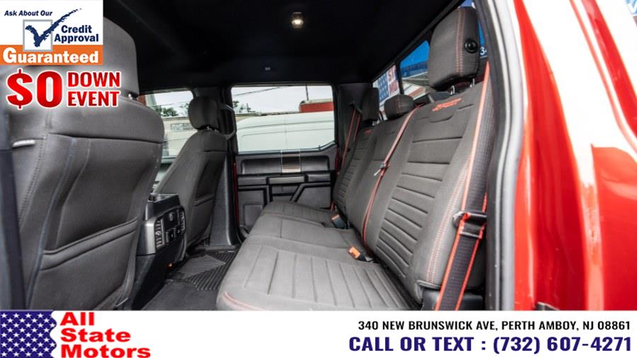 2019 Ford F-150 XL 4WD SuperCrew 5.5'' Box, available for sale in Perth Amboy, New Jersey | All State Motor Inc. Perth Amboy, New Jersey 2019 Ford F-150 XL 4WD SuperCrew 5.5'' Box, available for sale in Perth Amboy, New Jersey | All State Motor Inc. Perth Amboy, New Jersey