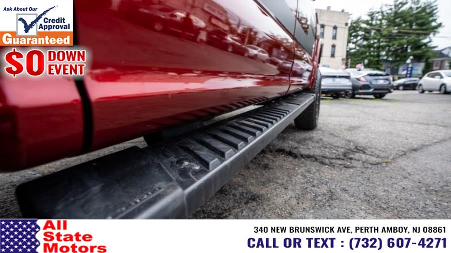2019 Ford F-150 XL 4WD SuperCrew 5.5'' Box, available for sale in Perth Amboy, New Jersey | All State Motor Inc. Perth Amboy, New Jersey 2019 Ford F-150 XL 4WD SuperCrew 5.5'' Box, available for sale in Perth Amboy, New Jersey | All State Motor Inc. Perth Amboy, New Jersey