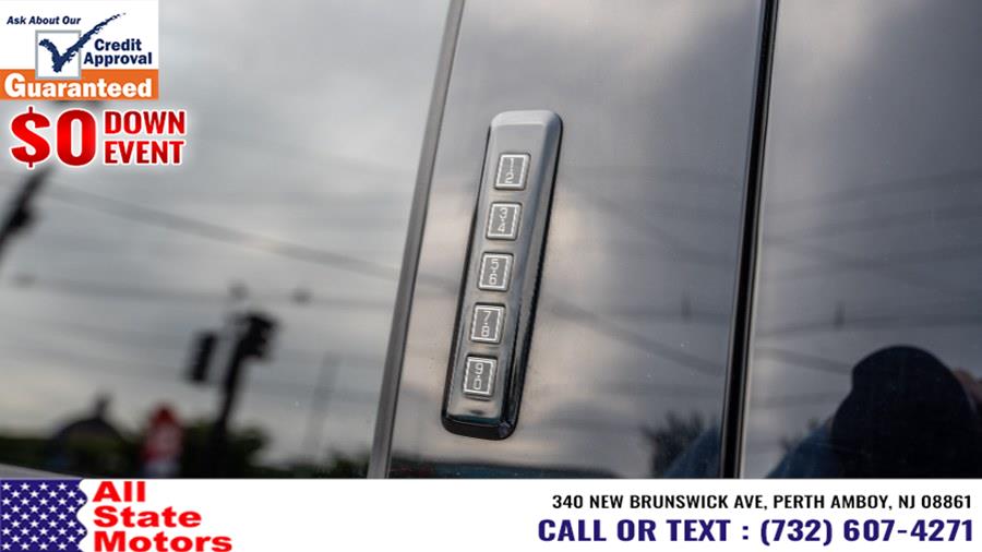 2019 Ford F-150 XL 4WD SuperCrew 5.5'' Box, available for sale in Perth Amboy, New Jersey | All State Motor Inc. Perth Amboy, New Jersey 2019 Ford F-150 XL 4WD SuperCrew 5.5'' Box, available for sale in Perth Amboy, New Jersey | All State Motor Inc. Perth Amboy, New Jersey
