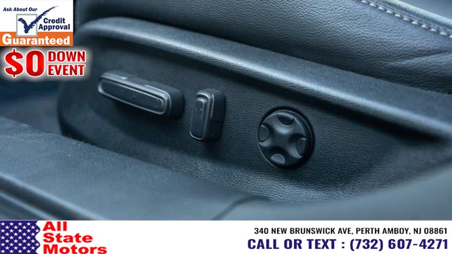 2019 Honda Accord Sedan Sport 1.5T CVT, available for sale in Perth Amboy, New Jersey | All State Motor Inc. Perth Amboy, New Jersey 2019 Honda Accord Sedan Sport 1.5T CVT, available for sale in Perth Amboy, New Jersey | All State Motor Inc. Perth Amboy, New Jersey