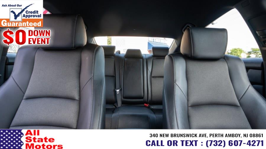2019 Honda Accord Sedan Sport 1.5T CVT, available for sale in Perth Amboy, New Jersey | All State Motor Inc. Perth Amboy, New Jersey 2019 Honda Accord Sedan Sport 1.5T CVT, available for sale in Perth Amboy, New Jersey | All State Motor Inc. Perth Amboy, New Jersey