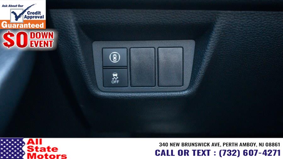2019 Honda Accord Sedan Sport 1.5T CVT, available for sale in Perth Amboy, New Jersey | All State Motor Inc. Perth Amboy, New Jersey 2019 Honda Accord Sedan Sport 1.5T CVT, available for sale in Perth Amboy, New Jersey | All State Motor Inc. Perth Amboy, New Jersey