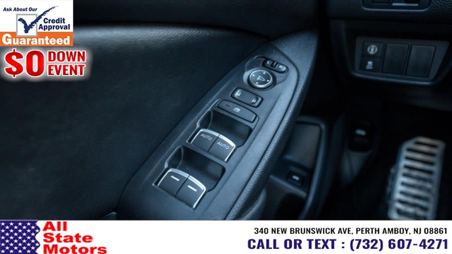 2019 Honda Accord Sedan Sport 1.5T CVT, available for sale in Perth Amboy, New Jersey | All State Motor Inc. Perth Amboy, New Jersey 2019 Honda Accord Sedan Sport 1.5T CVT, available for sale in Perth Amboy, New Jersey | All State Motor Inc. Perth Amboy, New Jersey