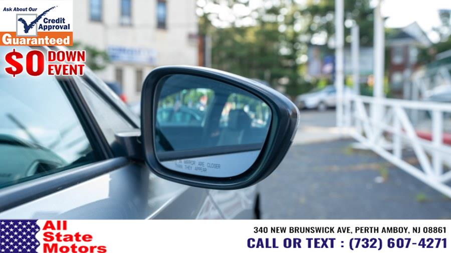2019 Honda Accord Sedan Sport 1.5T CVT, available for sale in Perth Amboy, New Jersey | All State Motor Inc. Perth Amboy, New Jersey 2019 Honda Accord Sedan Sport 1.5T CVT, available for sale in Perth Amboy, New Jersey | All State Motor Inc. Perth Amboy, New Jersey