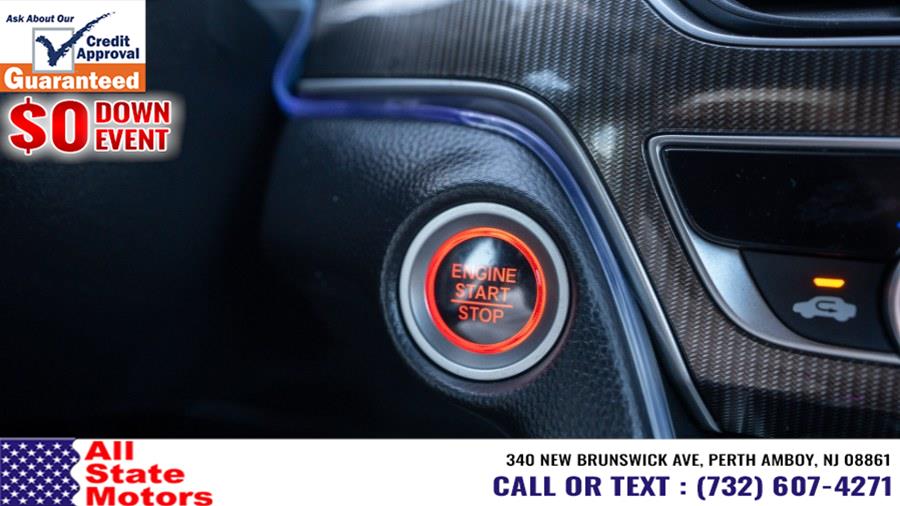 2019 Honda Accord Sedan Sport 1.5T CVT, available for sale in Perth Amboy, New Jersey | All State Motor Inc. Perth Amboy, New Jersey 2019 Honda Accord Sedan Sport 1.5T CVT, available for sale in Perth Amboy, New Jersey | All State Motor Inc. Perth Amboy, New Jersey