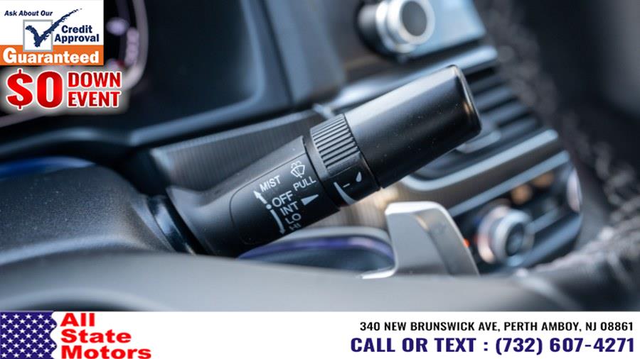 2019 Honda Accord Sedan Sport 1.5T CVT, available for sale in Perth Amboy, New Jersey | All State Motor Inc. Perth Amboy, New Jersey 2019 Honda Accord Sedan Sport 1.5T CVT, available for sale in Perth Amboy, New Jersey | All State Motor Inc. Perth Amboy, New Jersey