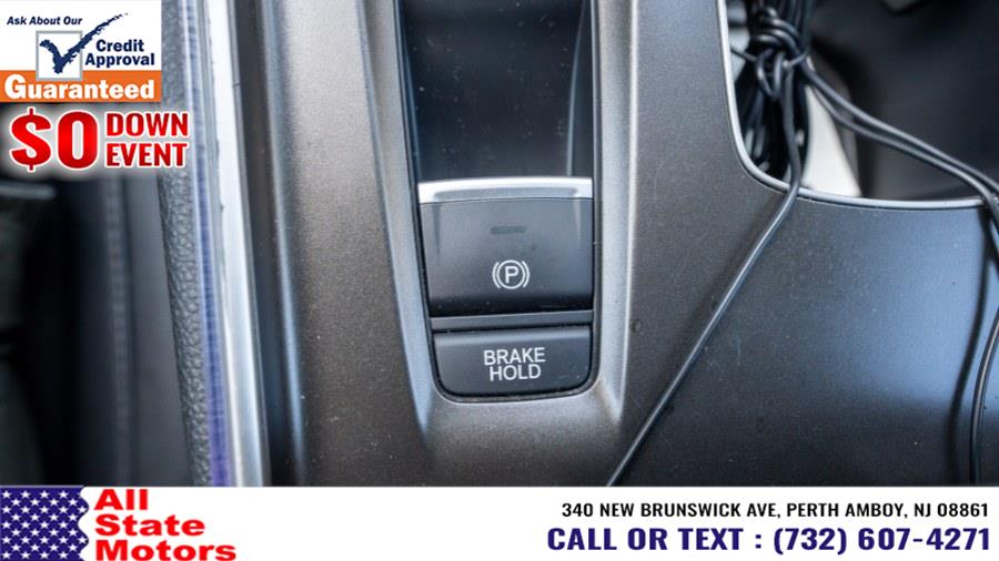 2019 Honda Accord Sedan Sport 1.5T CVT, available for sale in Perth Amboy, New Jersey | All State Motor Inc. Perth Amboy, New Jersey 2019 Honda Accord Sedan Sport 1.5T CVT, available for sale in Perth Amboy, New Jersey | All State Motor Inc. Perth Amboy, New Jersey