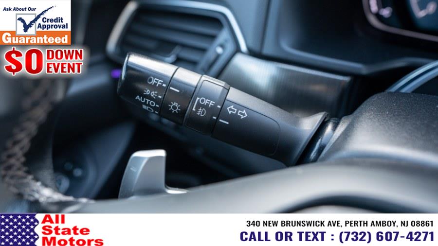 2019 Honda Accord Sedan Sport 1.5T CVT, available for sale in Perth Amboy, New Jersey | All State Motor Inc. Perth Amboy, New Jersey 2019 Honda Accord Sedan Sport 1.5T CVT, available for sale in Perth Amboy, New Jersey | All State Motor Inc. Perth Amboy, New Jersey