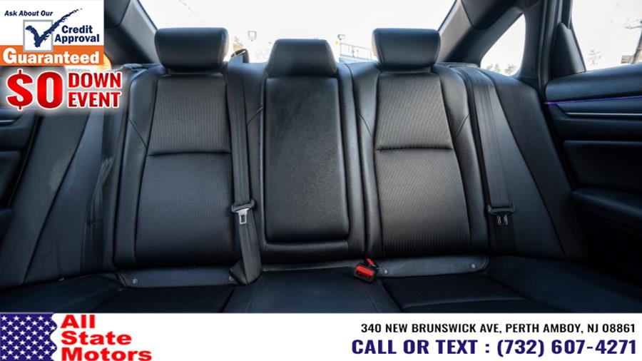 2019 Honda Accord Sedan Sport 1.5T CVT, available for sale in Perth Amboy, New Jersey | All State Motor Inc. Perth Amboy, New Jersey 2019 Honda Accord Sedan Sport 1.5T CVT, available for sale in Perth Amboy, New Jersey | All State Motor Inc. Perth Amboy, New Jersey