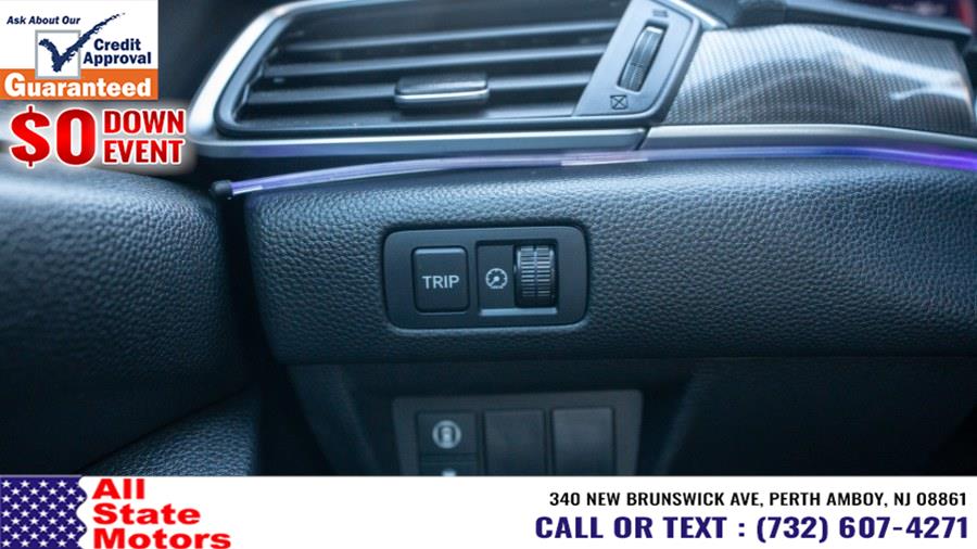 2019 Honda Accord Sedan Sport 1.5T CVT, available for sale in Perth Amboy, New Jersey | All State Motor Inc. Perth Amboy, New Jersey 2019 Honda Accord Sedan Sport 1.5T CVT, available for sale in Perth Amboy, New Jersey | All State Motor Inc. Perth Amboy, New Jersey