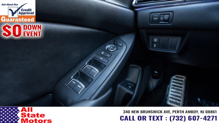2019 Honda Accord Sedan Sport 1.5T CVT, available for sale in Perth Amboy, New Jersey | All State Motor Inc. Perth Amboy, New Jersey 2019 Honda Accord Sedan Sport 1.5T CVT, available for sale in Perth Amboy, New Jersey | All State Motor Inc. Perth Amboy, New Jersey