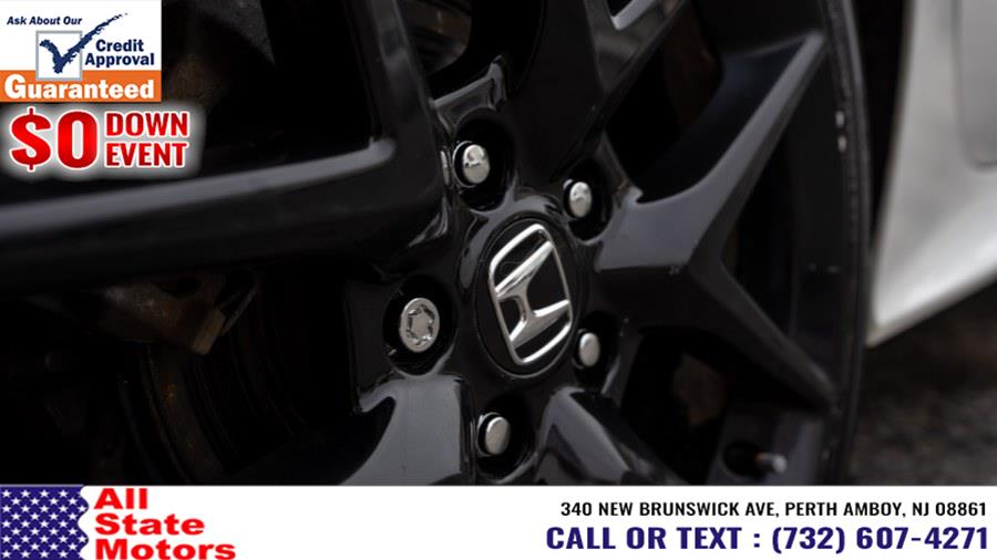 2022 Honda Civic Sedan Sport CVT, available for sale in Perth Amboy, New Jersey | All State Motor Inc. Perth Amboy, New Jersey 2022 Honda Civic Sedan Sport CVT, available for sale in Perth Amboy, New Jersey | All State Motor Inc. Perth Amboy, New Jersey