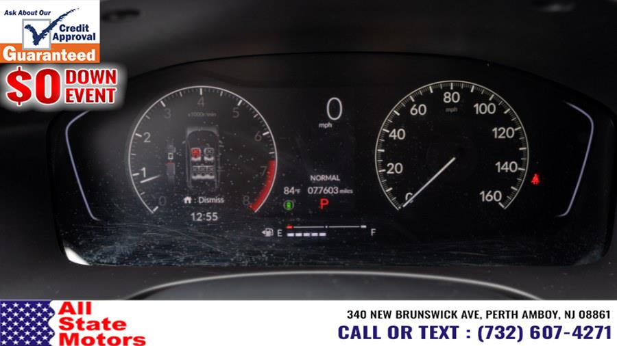 2022 Honda Civic Sedan Sport CVT, available for sale in Perth Amboy, New Jersey | All State Motor Inc. Perth Amboy, New Jersey 2022 Honda Civic Sedan Sport CVT, available for sale in Perth Amboy, New Jersey | All State Motor Inc. Perth Amboy, New Jersey
