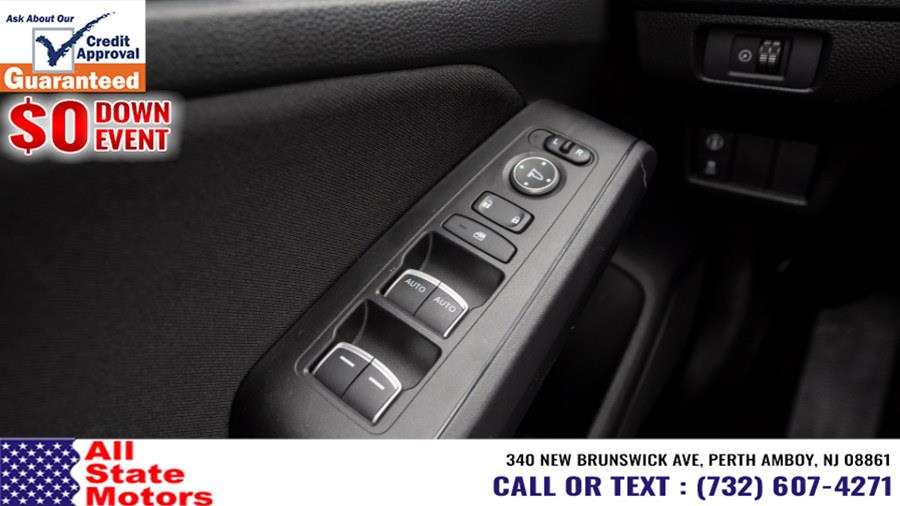 2022 Honda Civic Sedan Sport CVT, available for sale in Perth Amboy, New Jersey | All State Motor Inc. Perth Amboy, New Jersey 2022 Honda Civic Sedan Sport CVT, available for sale in Perth Amboy, New Jersey | All State Motor Inc. Perth Amboy, New Jersey