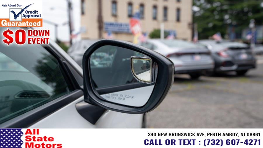 2022 Honda Civic Sedan Sport CVT, available for sale in Perth Amboy, New Jersey | All State Motor Inc. Perth Amboy, New Jersey 2022 Honda Civic Sedan Sport CVT, available for sale in Perth Amboy, New Jersey | All State Motor Inc. Perth Amboy, New Jersey