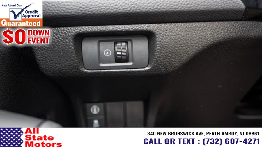 2022 Honda Civic Sedan Sport CVT, available for sale in Perth Amboy, New Jersey | All State Motor Inc. Perth Amboy, New Jersey 2022 Honda Civic Sedan Sport CVT, available for sale in Perth Amboy, New Jersey | All State Motor Inc. Perth Amboy, New Jersey
