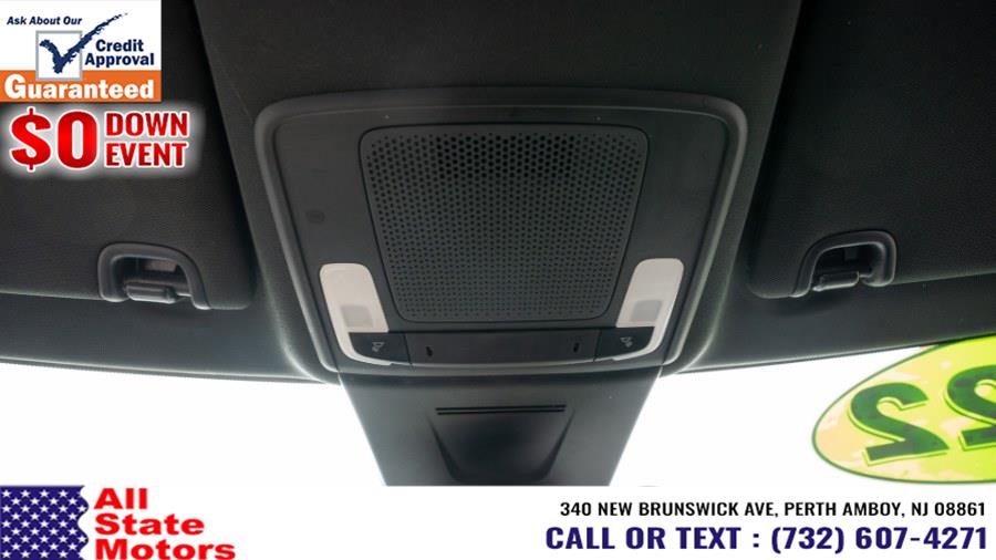 2022 Honda Civic Sedan Sport CVT, available for sale in Perth Amboy, New Jersey | All State Motor Inc. Perth Amboy, New Jersey 2022 Honda Civic Sedan Sport CVT, available for sale in Perth Amboy, New Jersey | All State Motor Inc. Perth Amboy, New Jersey