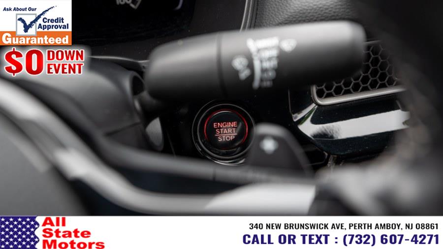 2022 Honda Civic Sedan Sport CVT, available for sale in Perth Amboy, New Jersey | All State Motor Inc. Perth Amboy, New Jersey 2022 Honda Civic Sedan Sport CVT, available for sale in Perth Amboy, New Jersey | All State Motor Inc. Perth Amboy, New Jersey