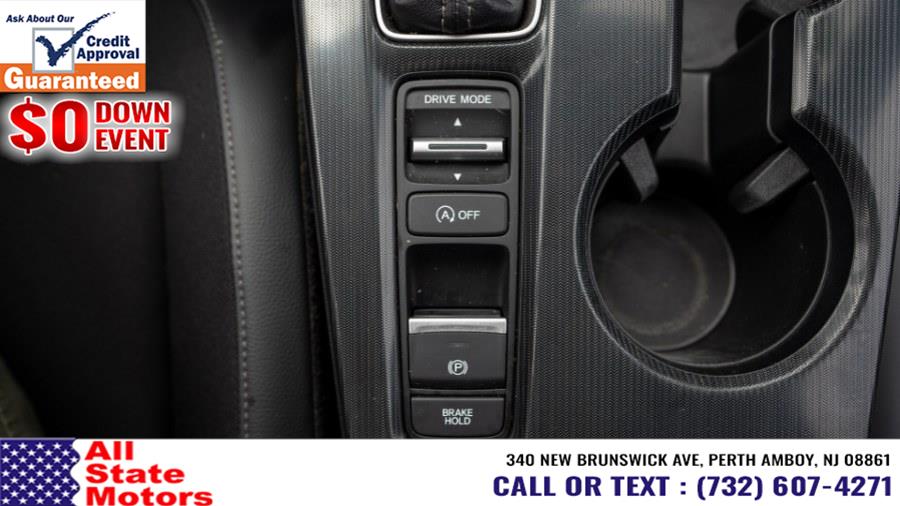 2022 Honda Civic Sedan Sport CVT, available for sale in Perth Amboy, New Jersey | All State Motor Inc. Perth Amboy, New Jersey 2022 Honda Civic Sedan Sport CVT, available for sale in Perth Amboy, New Jersey | All State Motor Inc. Perth Amboy, New Jersey