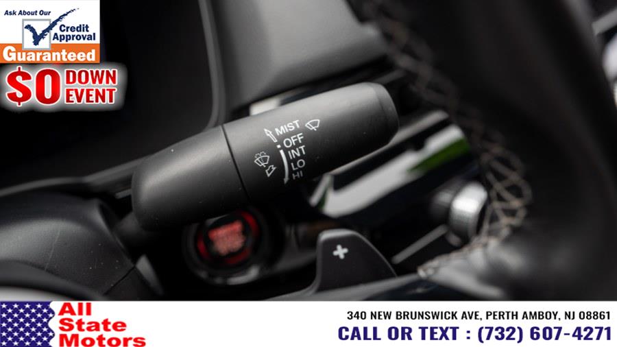 2022 Honda Civic Sedan Sport CVT, available for sale in Perth Amboy, New Jersey | All State Motor Inc. Perth Amboy, New Jersey 2022 Honda Civic Sedan Sport CVT, available for sale in Perth Amboy, New Jersey | All State Motor Inc. Perth Amboy, New Jersey