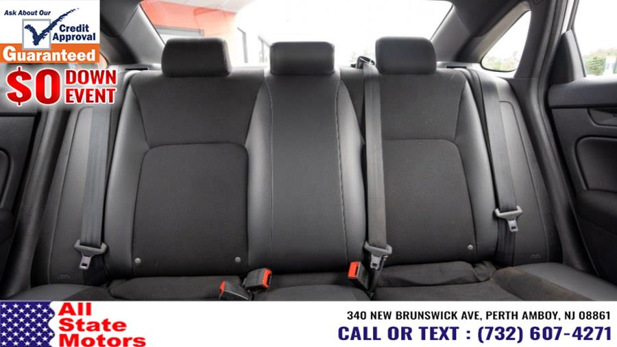 2022 Honda Civic Sedan Sport CVT, available for sale in Perth Amboy, New Jersey | All State Motor Inc. Perth Amboy, New Jersey 2022 Honda Civic Sedan Sport CVT, available for sale in Perth Amboy, New Jersey | All State Motor Inc. Perth Amboy, New Jersey