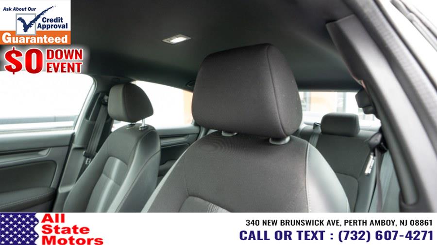 2022 Honda Civic Sedan Sport CVT, available for sale in Perth Amboy, New Jersey | All State Motor Inc. Perth Amboy, New Jersey 2022 Honda Civic Sedan Sport CVT, available for sale in Perth Amboy, New Jersey | All State Motor Inc. Perth Amboy, New Jersey
